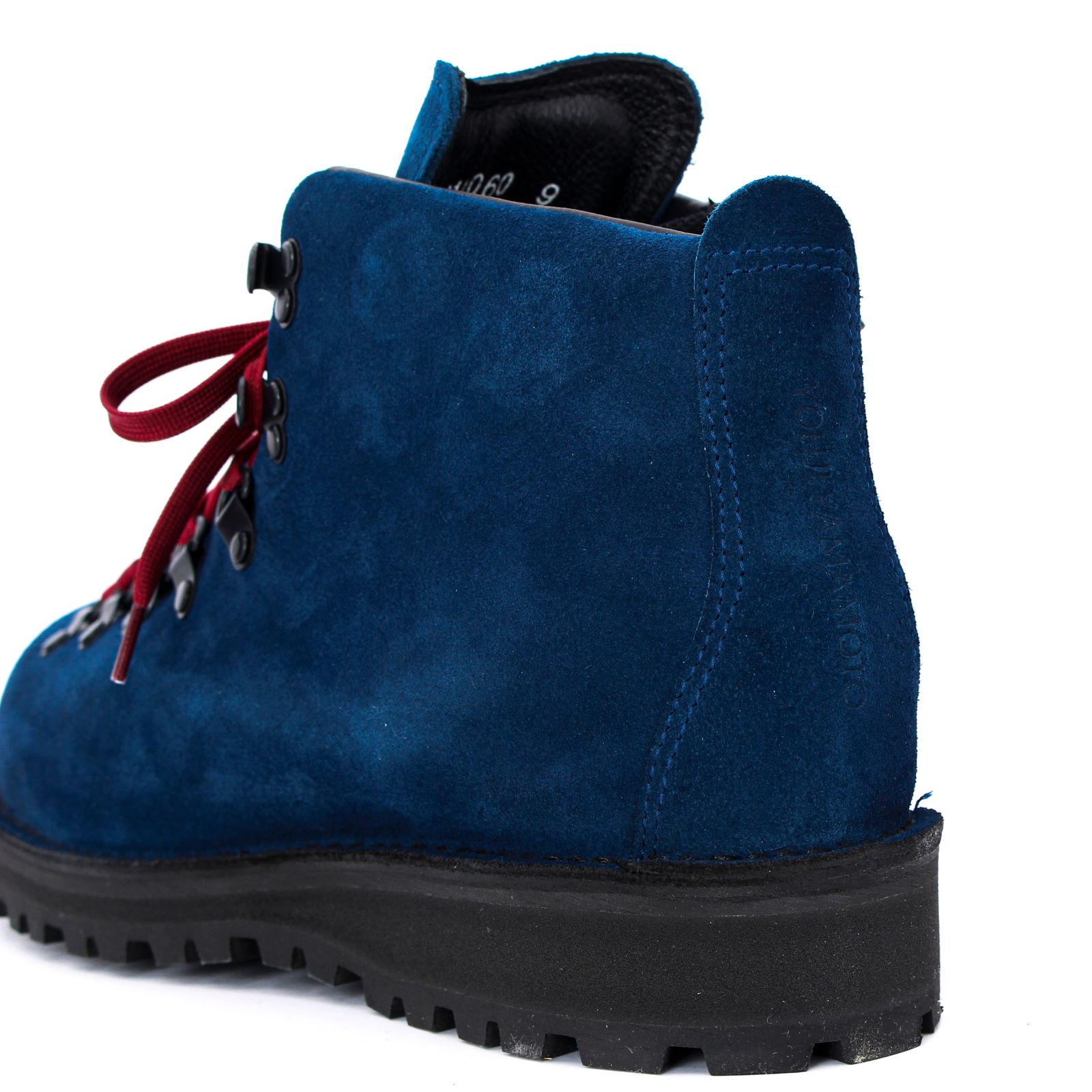 Ground Y× Danner Mountain Tread / GJ-E01-701-1