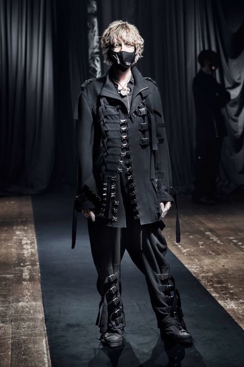 LOOK.6