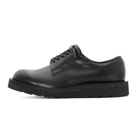 Yohji Yamamoto (ヨウジヤマモト) - シューズ【E品番】商品一覧 