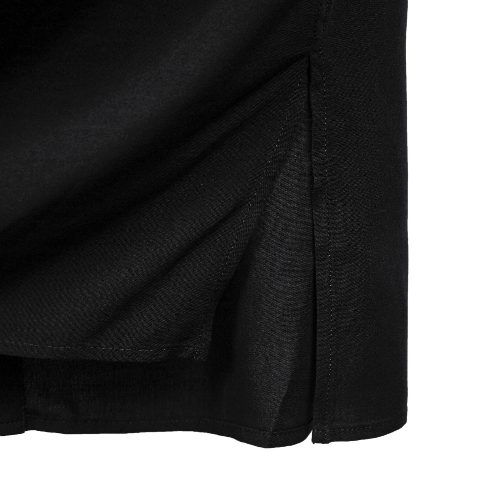 Yohji Yamamoto [HR-B71-879 / スタンドドレープB柄]