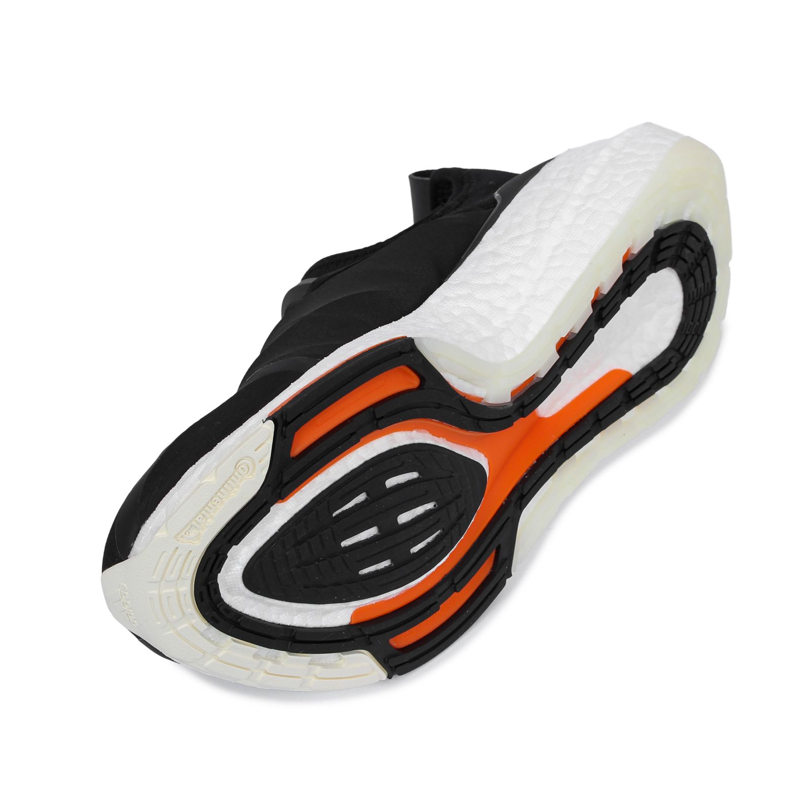 Y-3 ULTRA BOOST 22 / HR1979-FTWA22