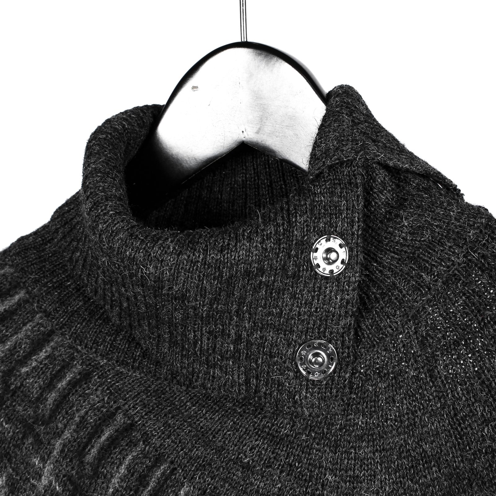 pour homme 求心タートル / HJ-K29-983