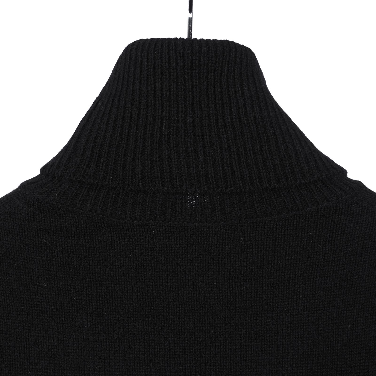 Yohji Yamamoto [HR-K11-192 / 朝倉JQタートル]