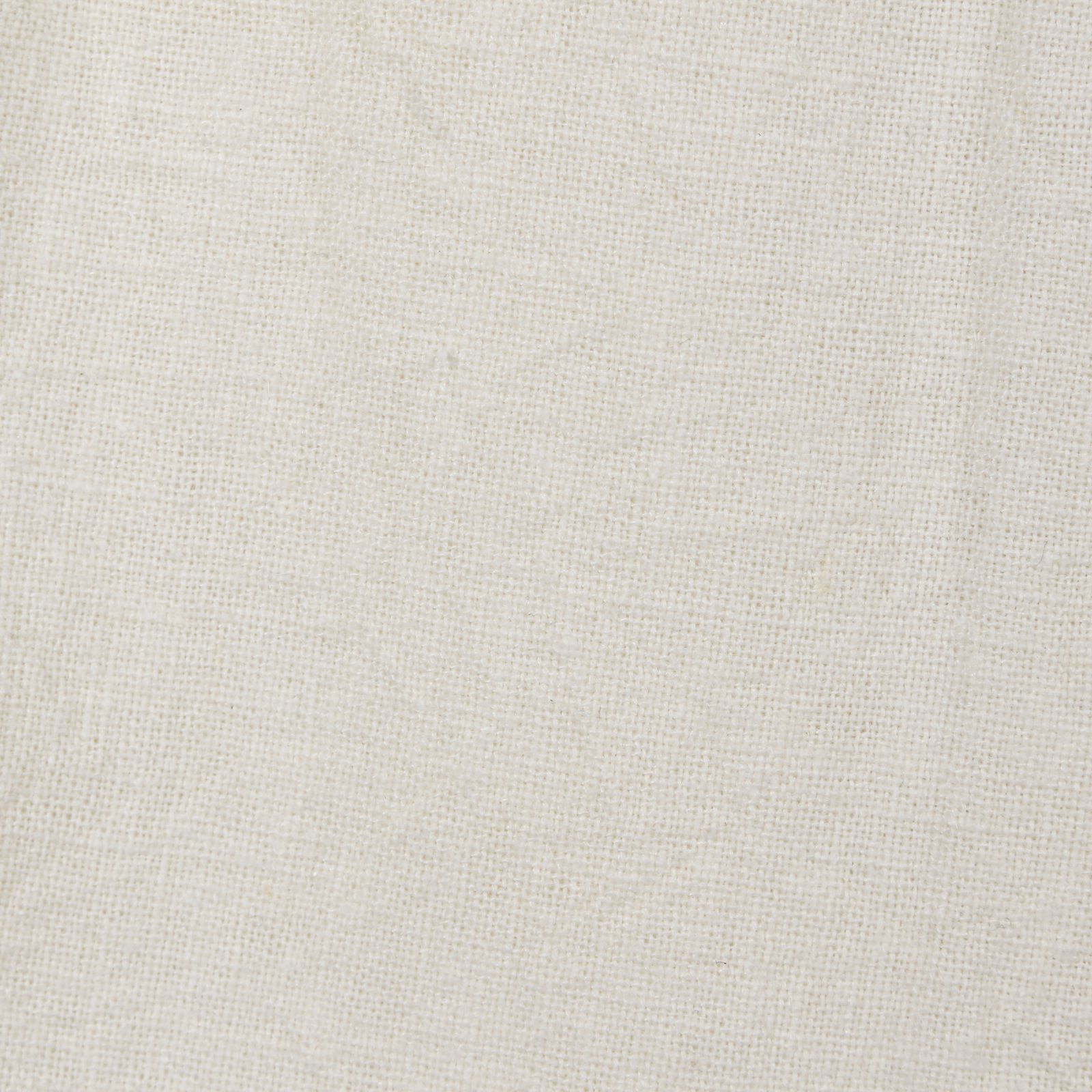pour homme 脇フラップタックP・L / HZ-P66-328