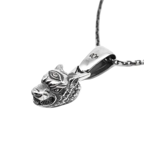 GOTHIC YOHJI YAMAMOTO - ゴシック ヨウジヤマモト 正規通販 | ALUBUS  