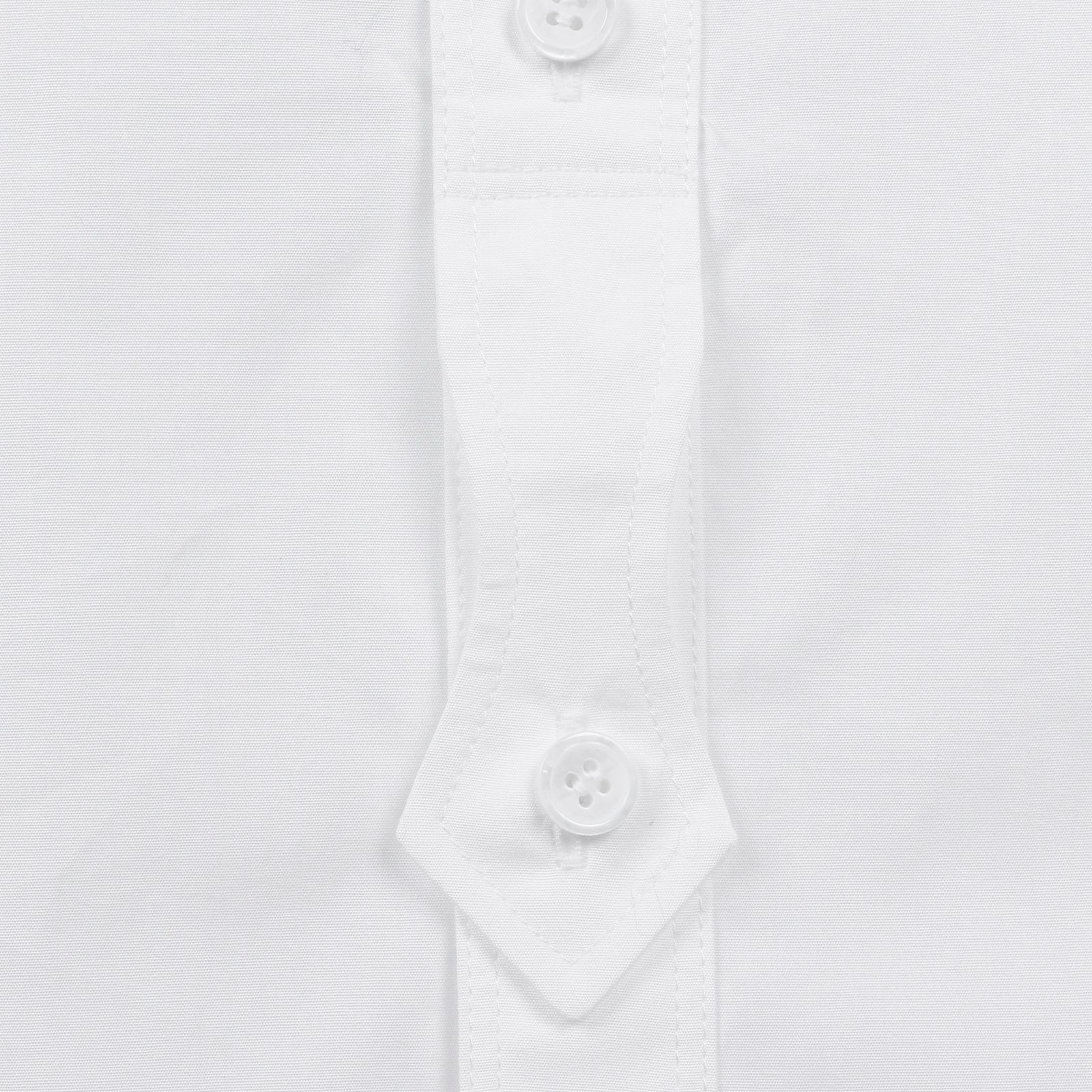 pour homme 前当てストールB / HE-B41-095