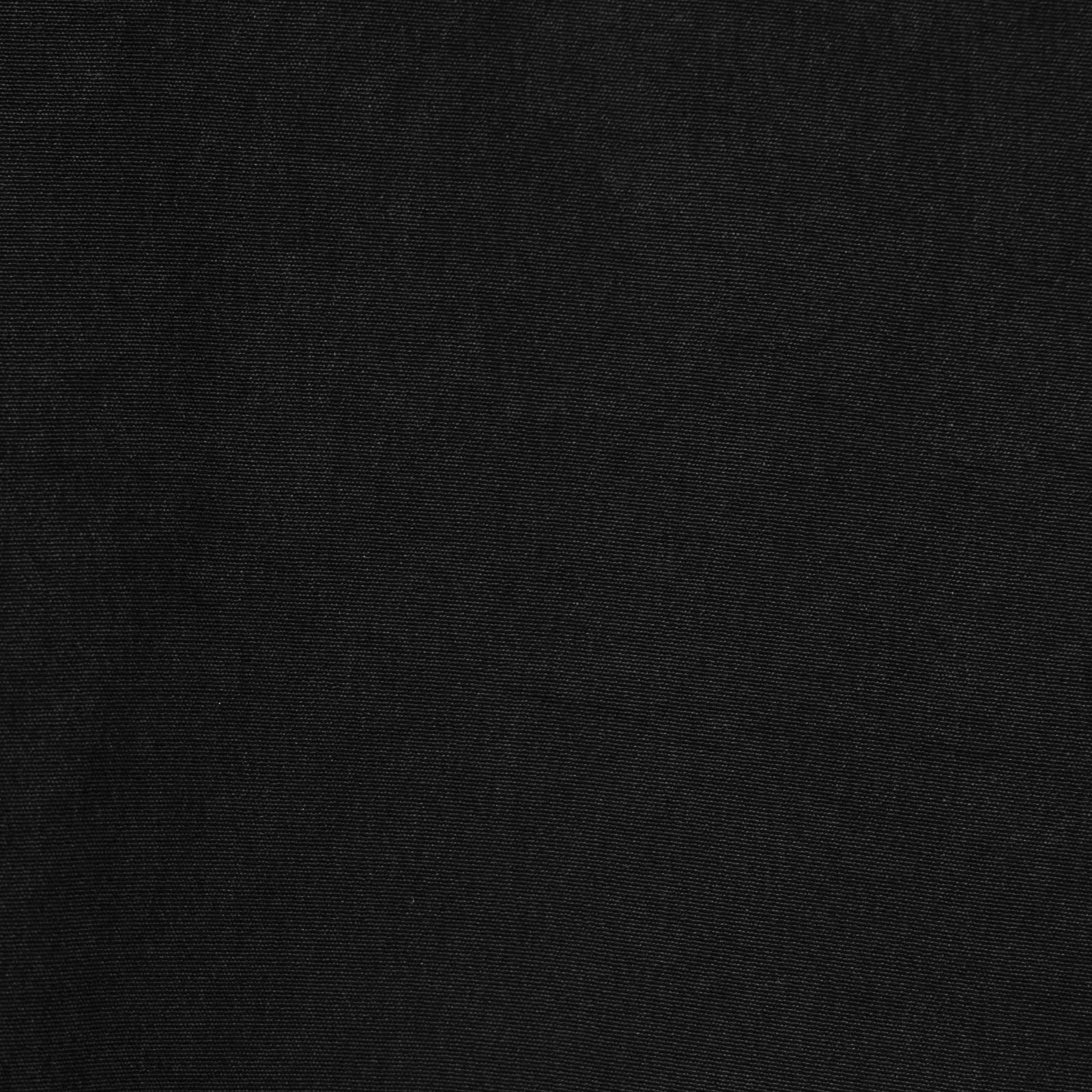 pour homme | サルエルP (メンズ) / TAタキシード / ブラック / HP-P39-500