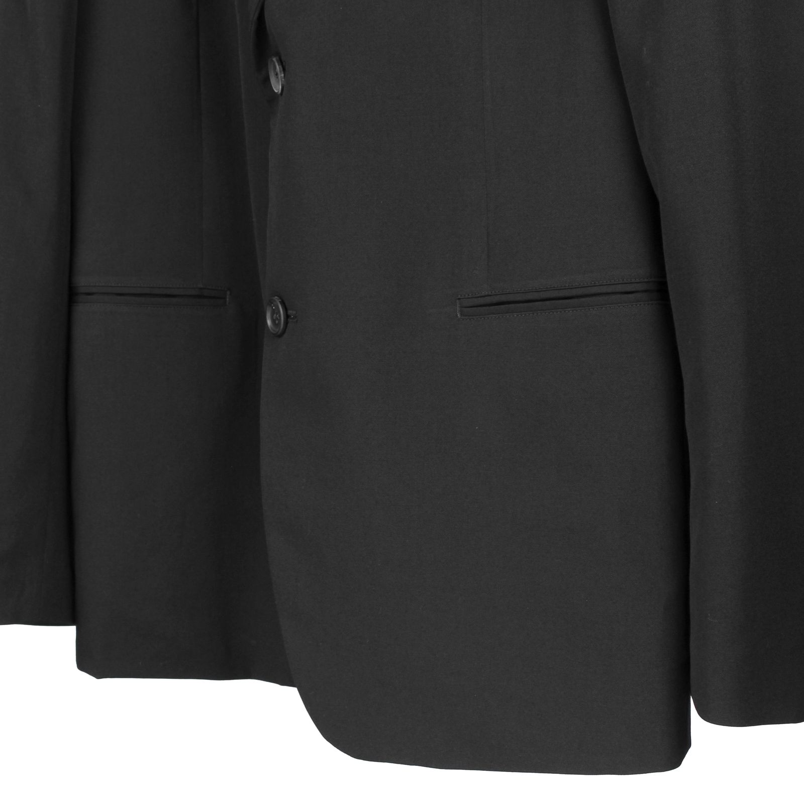 yohji yamamoto - pour homme COSTUME D'HOMME | CDH2BS