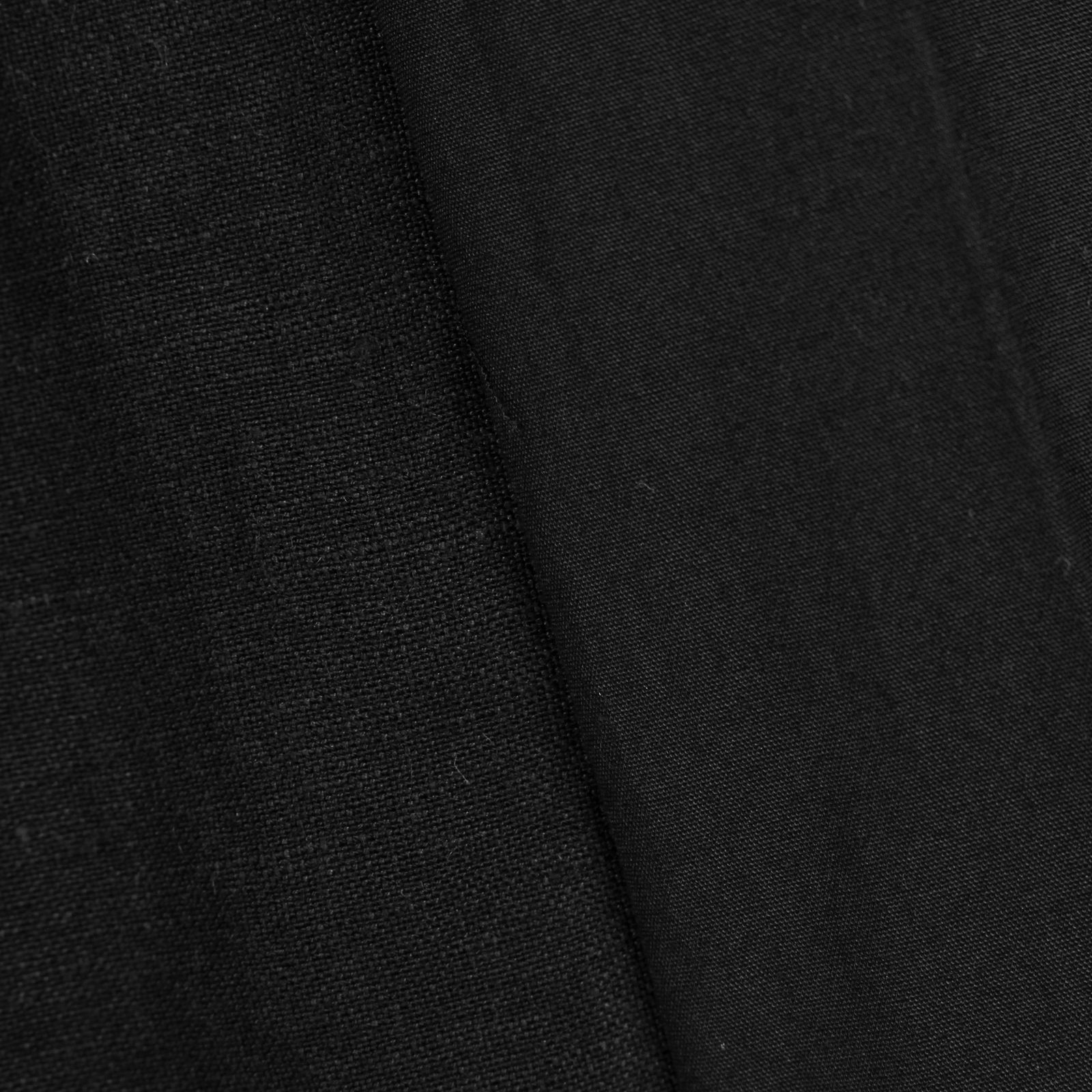 pour homme | サルエルプリーツP / パンツ (メンズ) / HS-P74-825