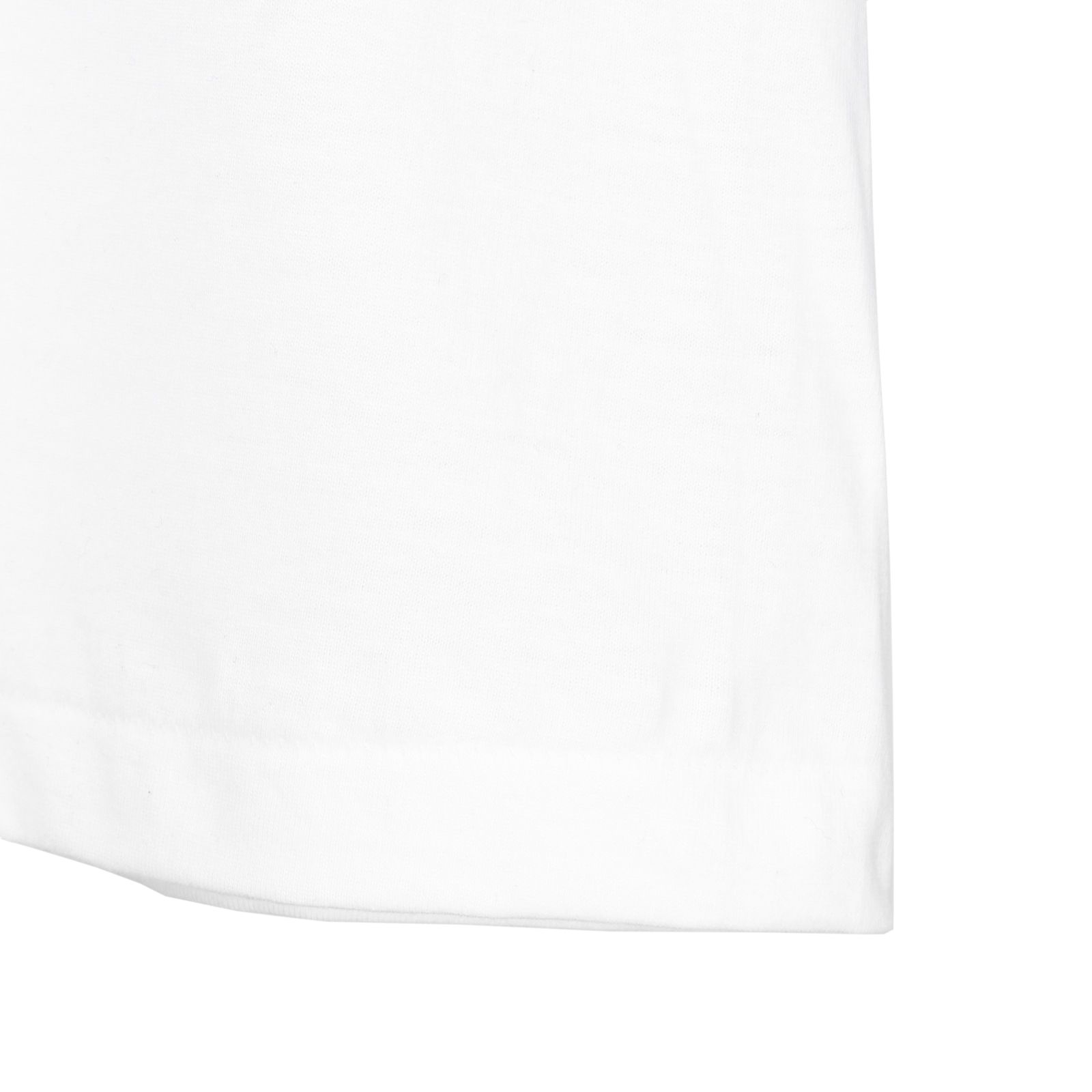 Ground Y | SHORT SLEEVE T-SHIRT / 半袖Tシャツ (ユニセックス) / GK-T74-070-01