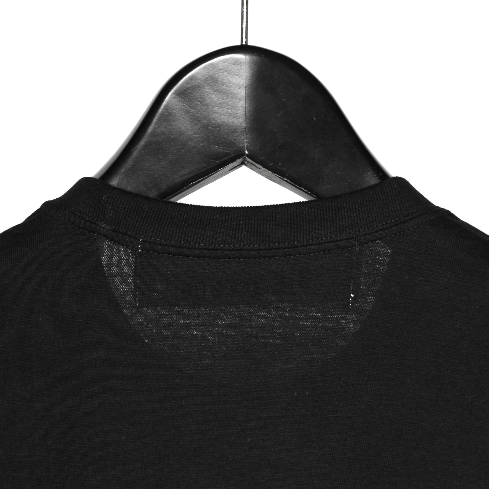 BANG ON! SILVER ROGO - TSHIRTS S/S / YA-T69-052