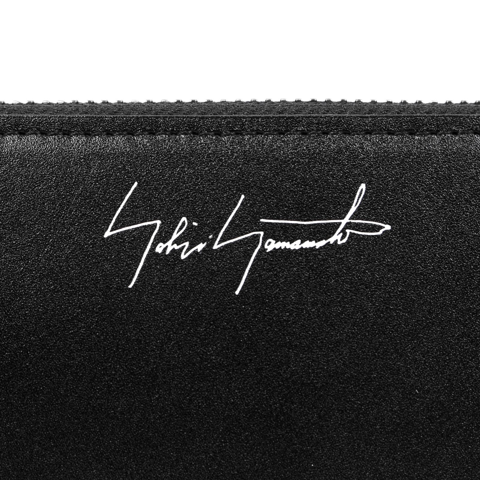 yohjiyamamoto discoord ウォレットループ 三越伊勢丹 | discord Yohji Yamamoto/ディスコード ヨウジ