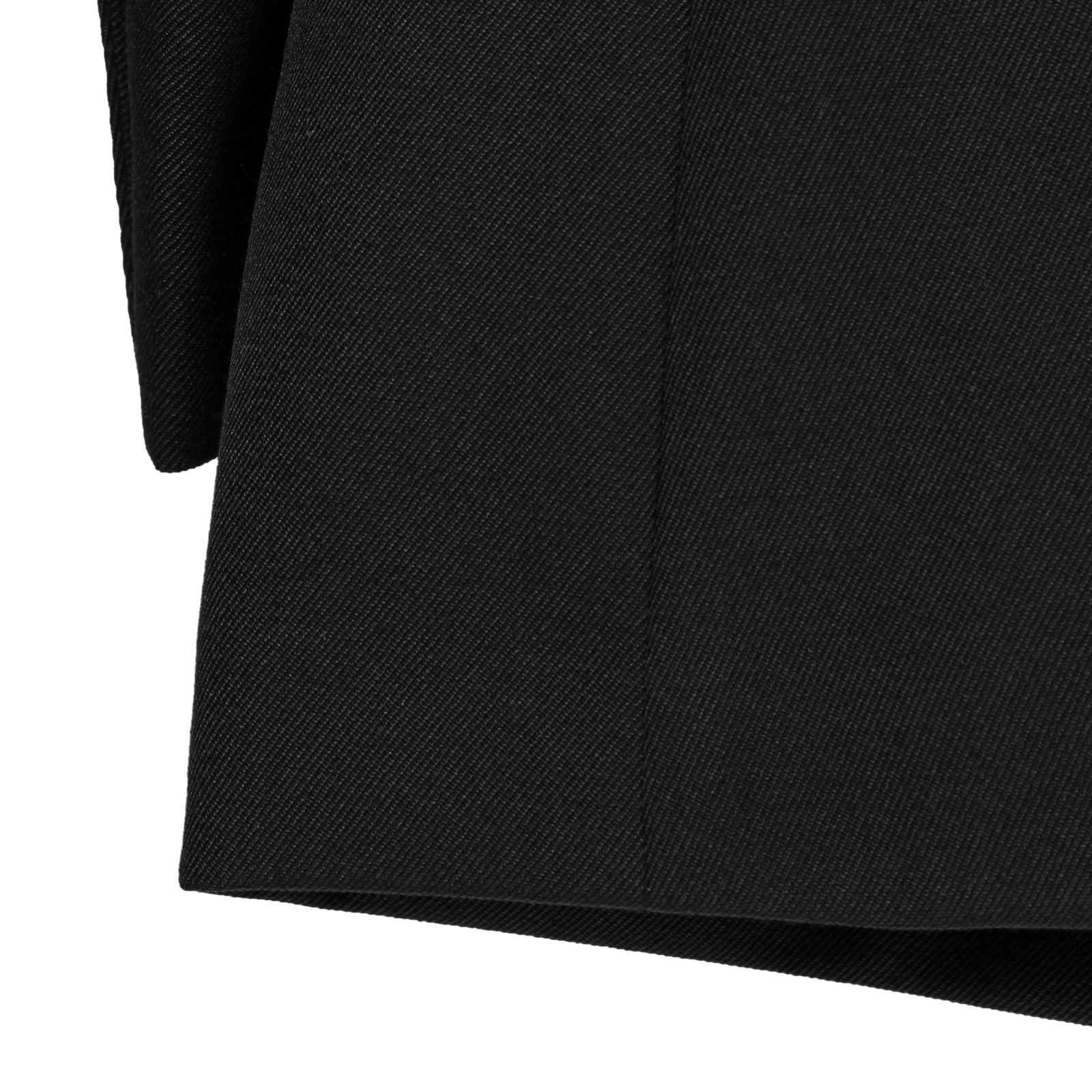 pour homme フラシ胸あてメッセージJ / HX-J31-117