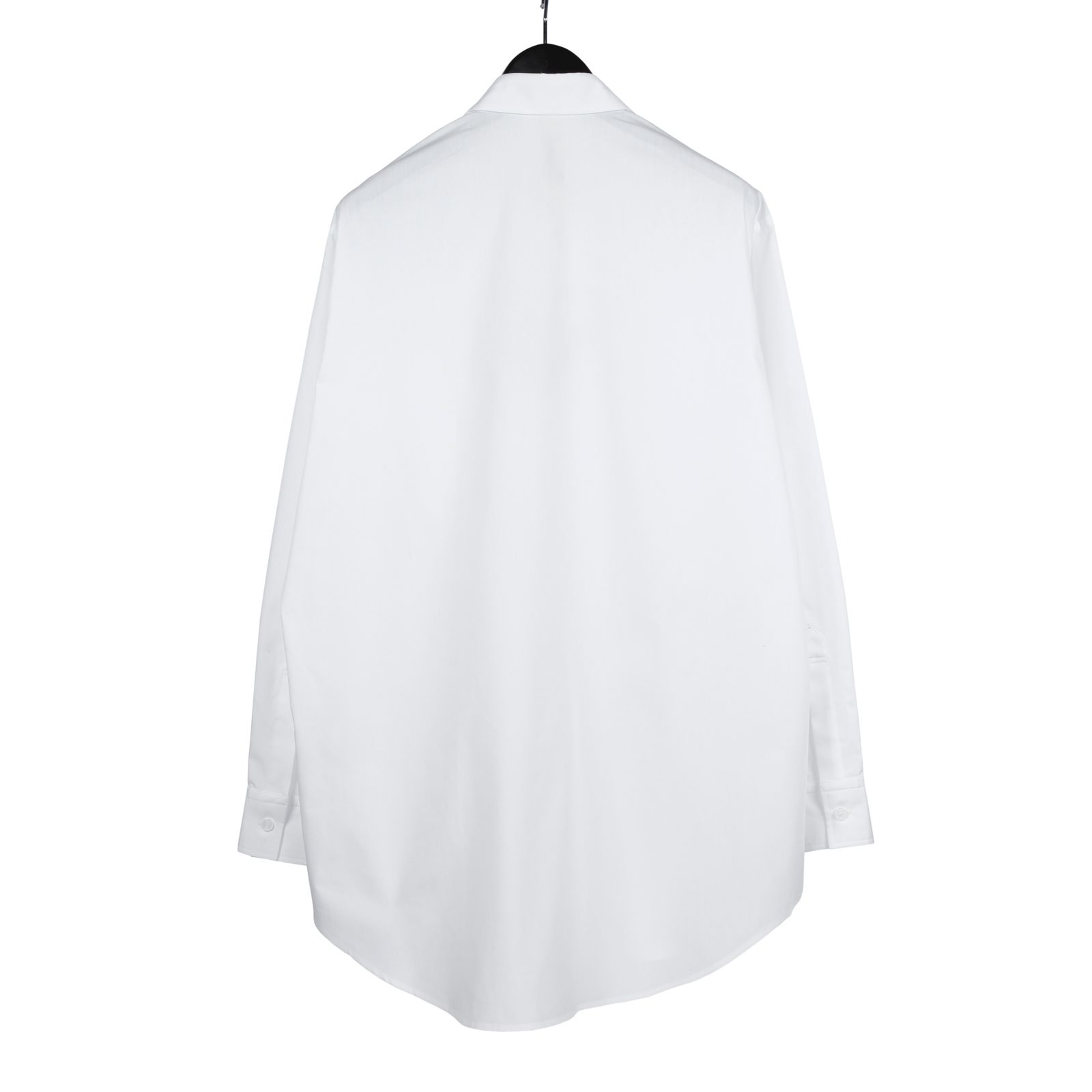 【正規品】 GA-B20-020-2 / SHIRT SIGNATURE - Y Ground | RUFUS / ALUBUS トップス