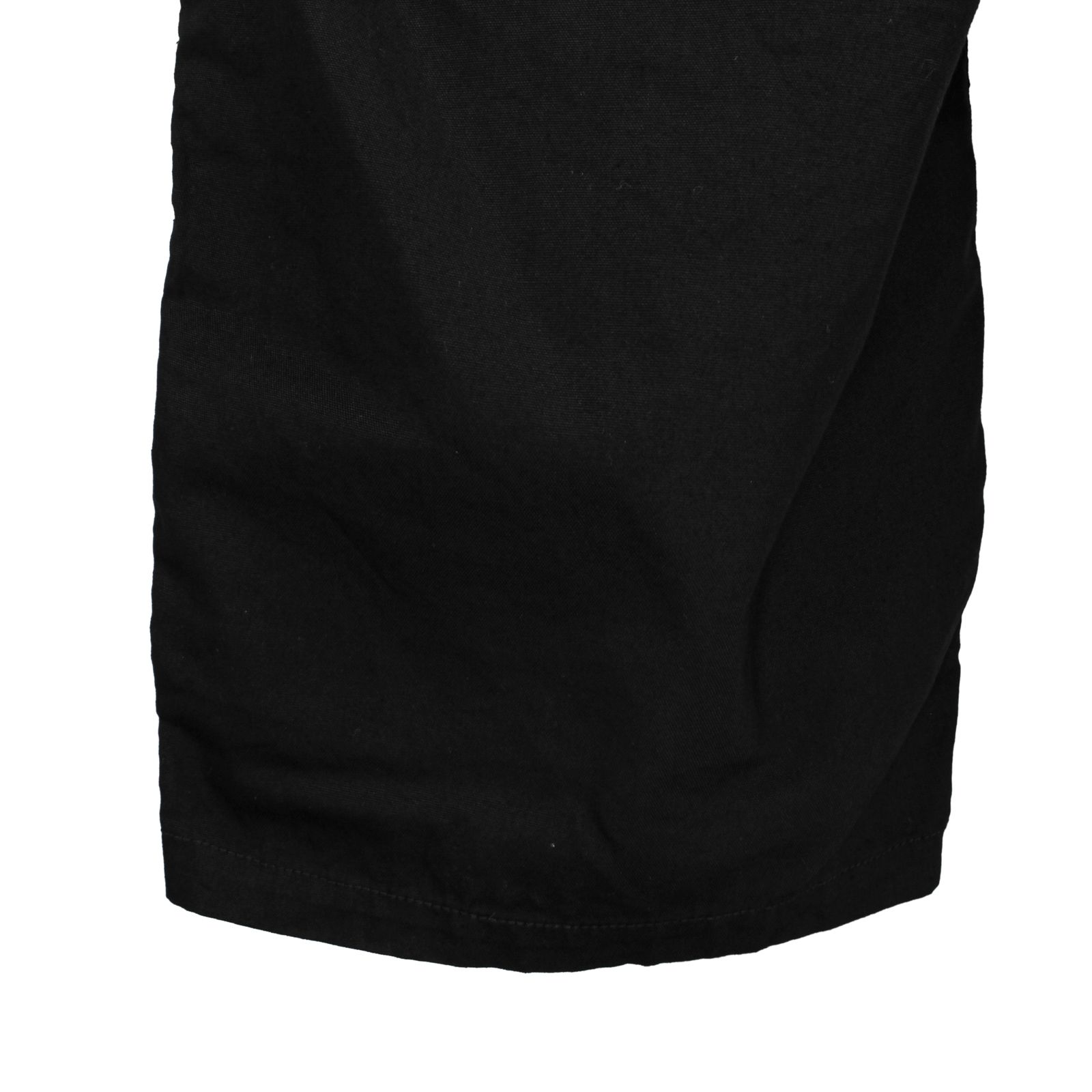 pour homme 12本タックワークパンツ / HZ-P95-041