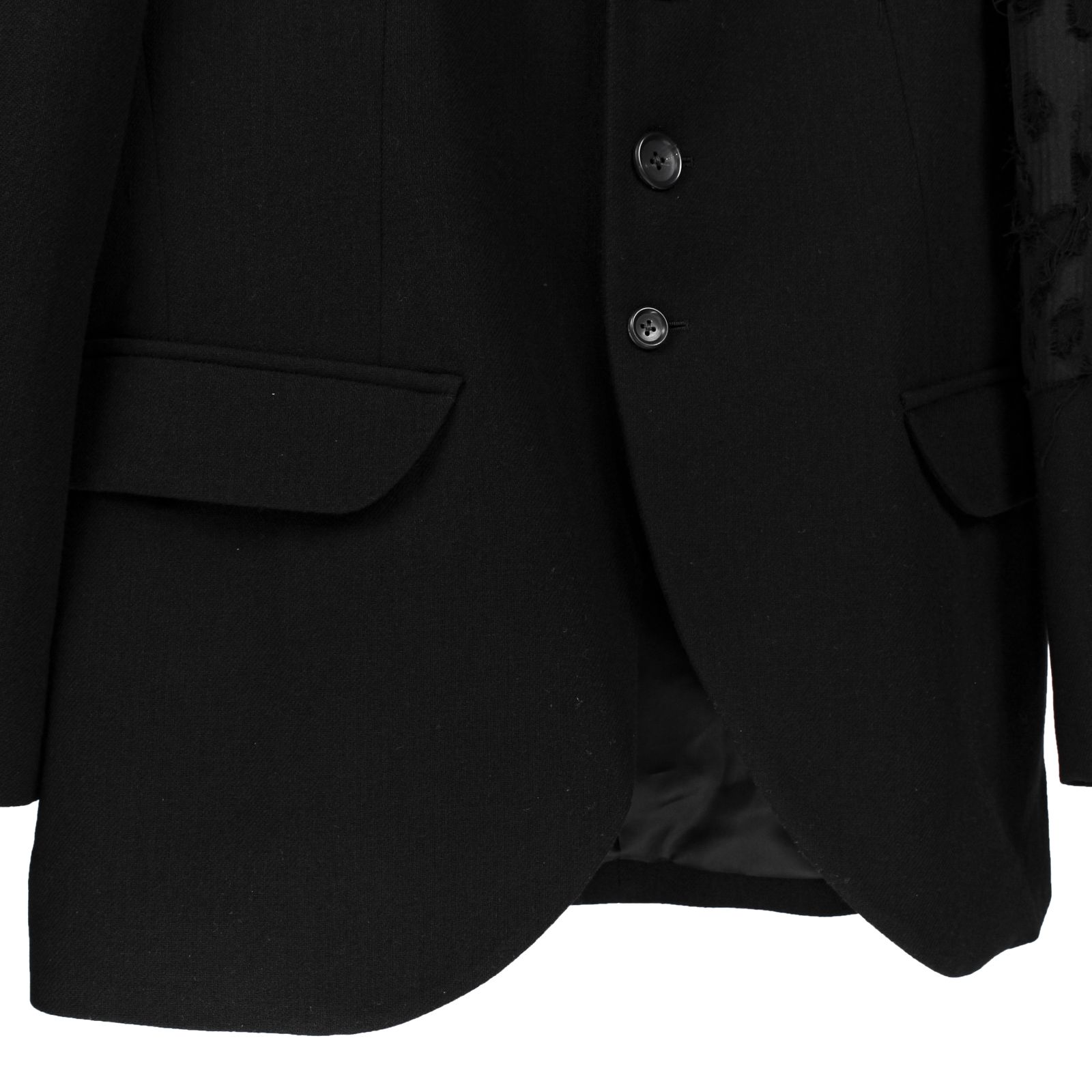 pour homme W-EヒョウオパールJ / HE-J55-118