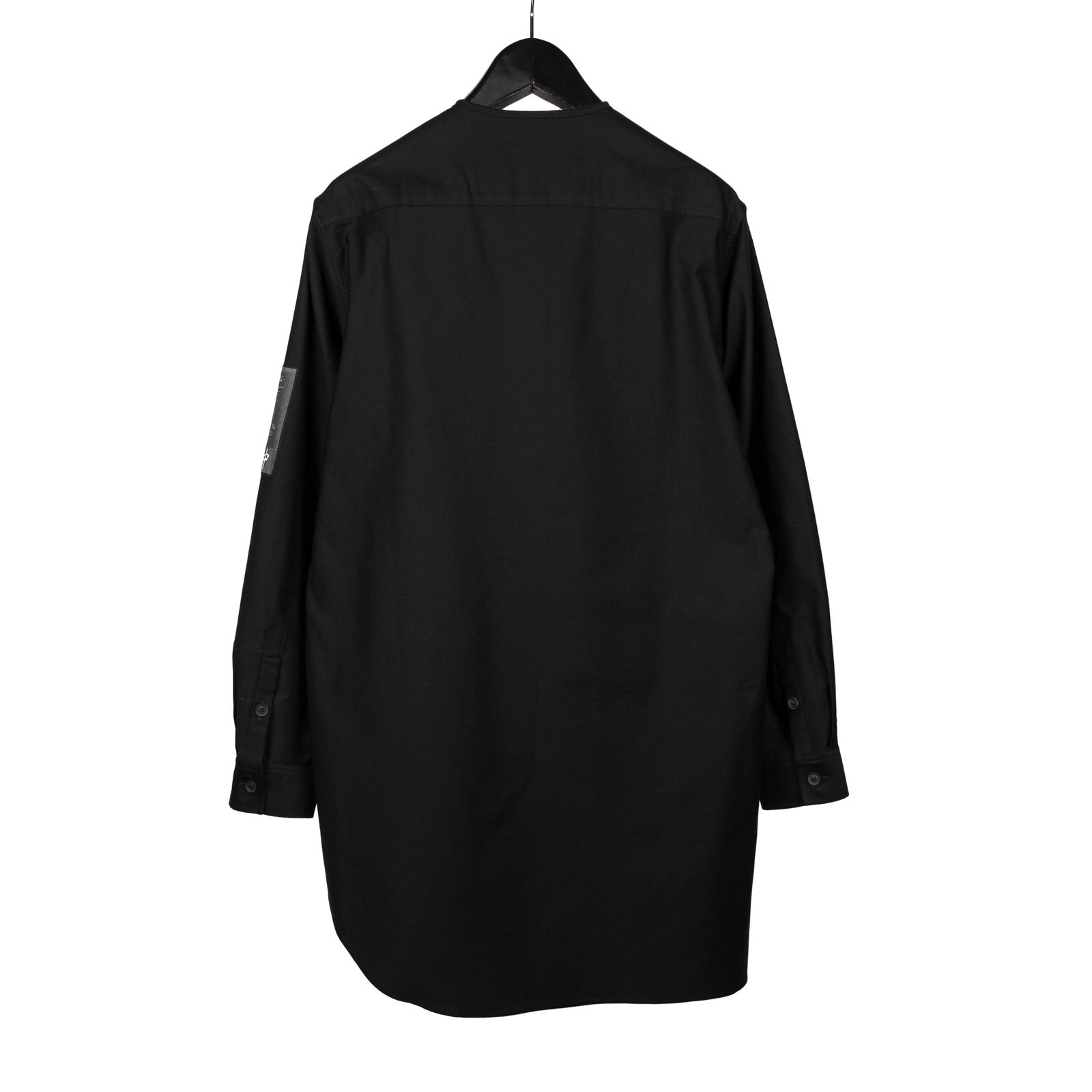 pour homme アンバランスB / HD-B55-059