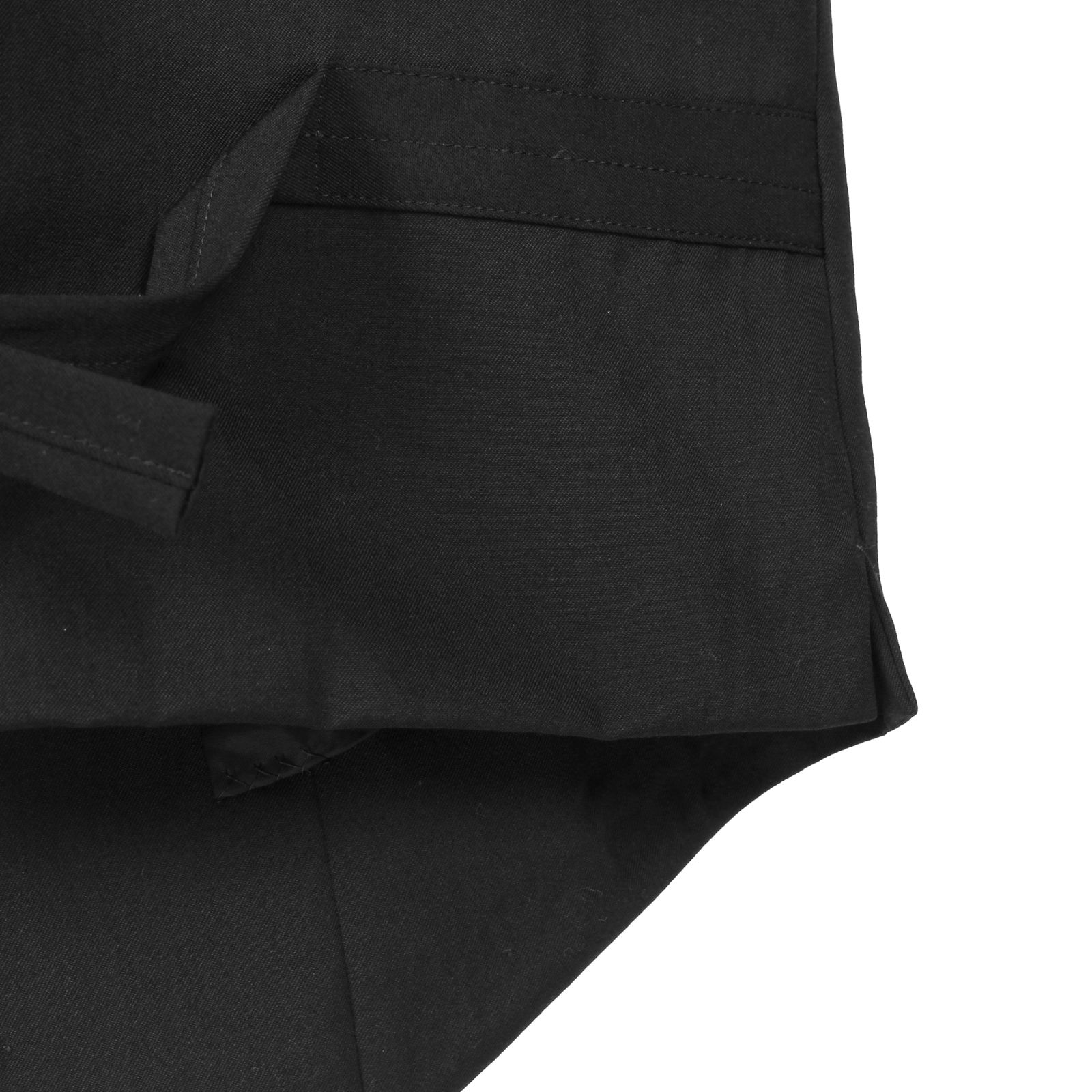 pour homme | スタンドカラーV (メンズ) / ベスト・ジレ / シワギャバ / HK-V10-100