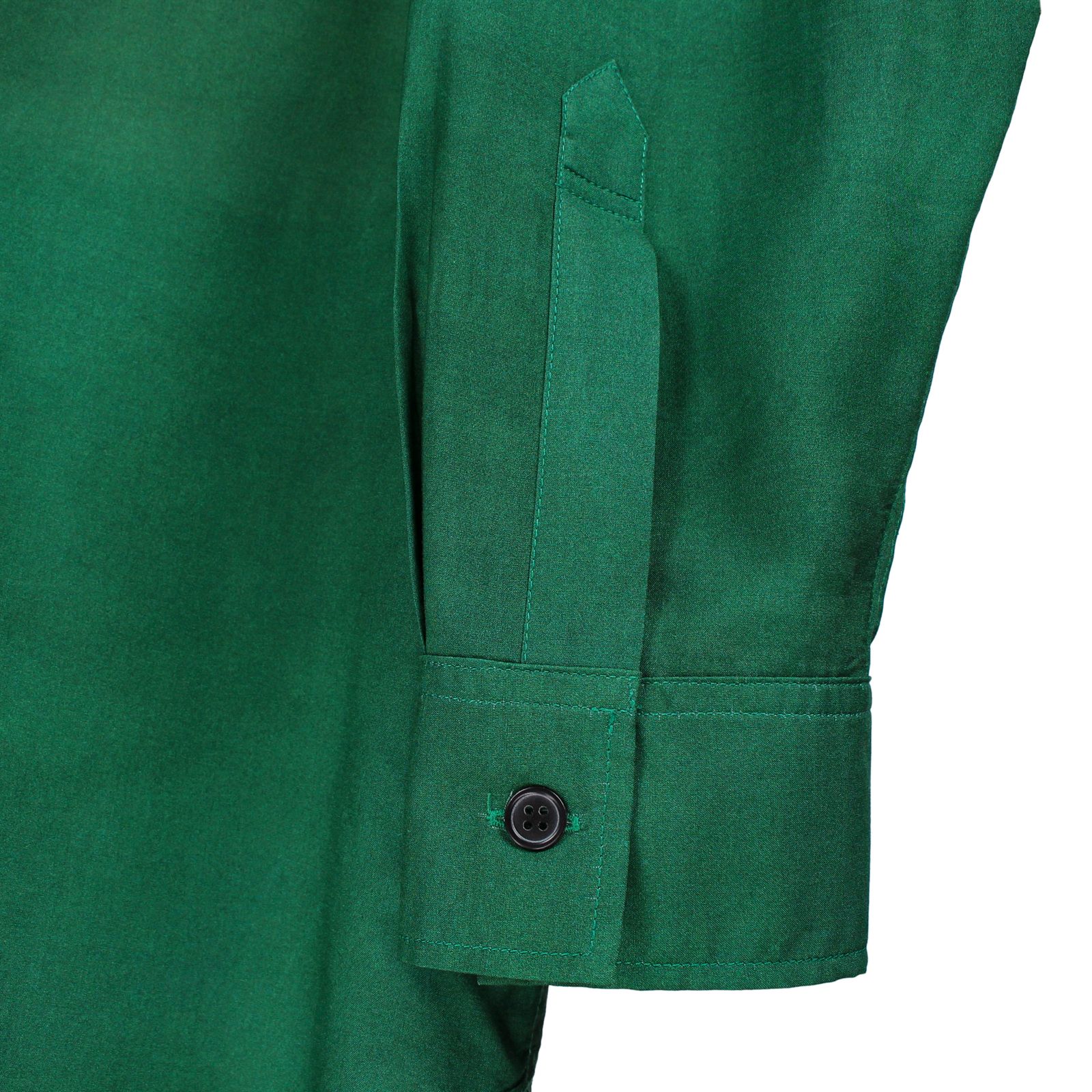 ＜Keiichi Tanaami＞ Standard shirt / GJ-B13-212