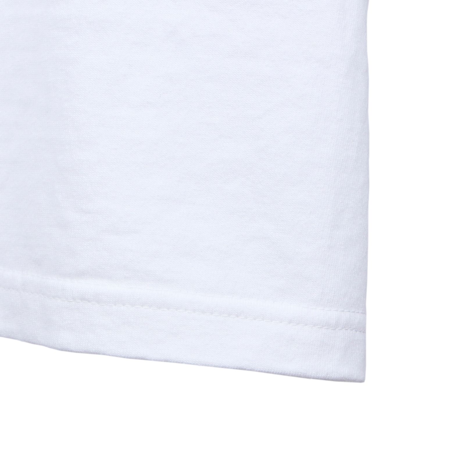× KOTA OKUDA SHORT SLEEVE PACK T / Tシャツ / ホワイト / YD-B52-040