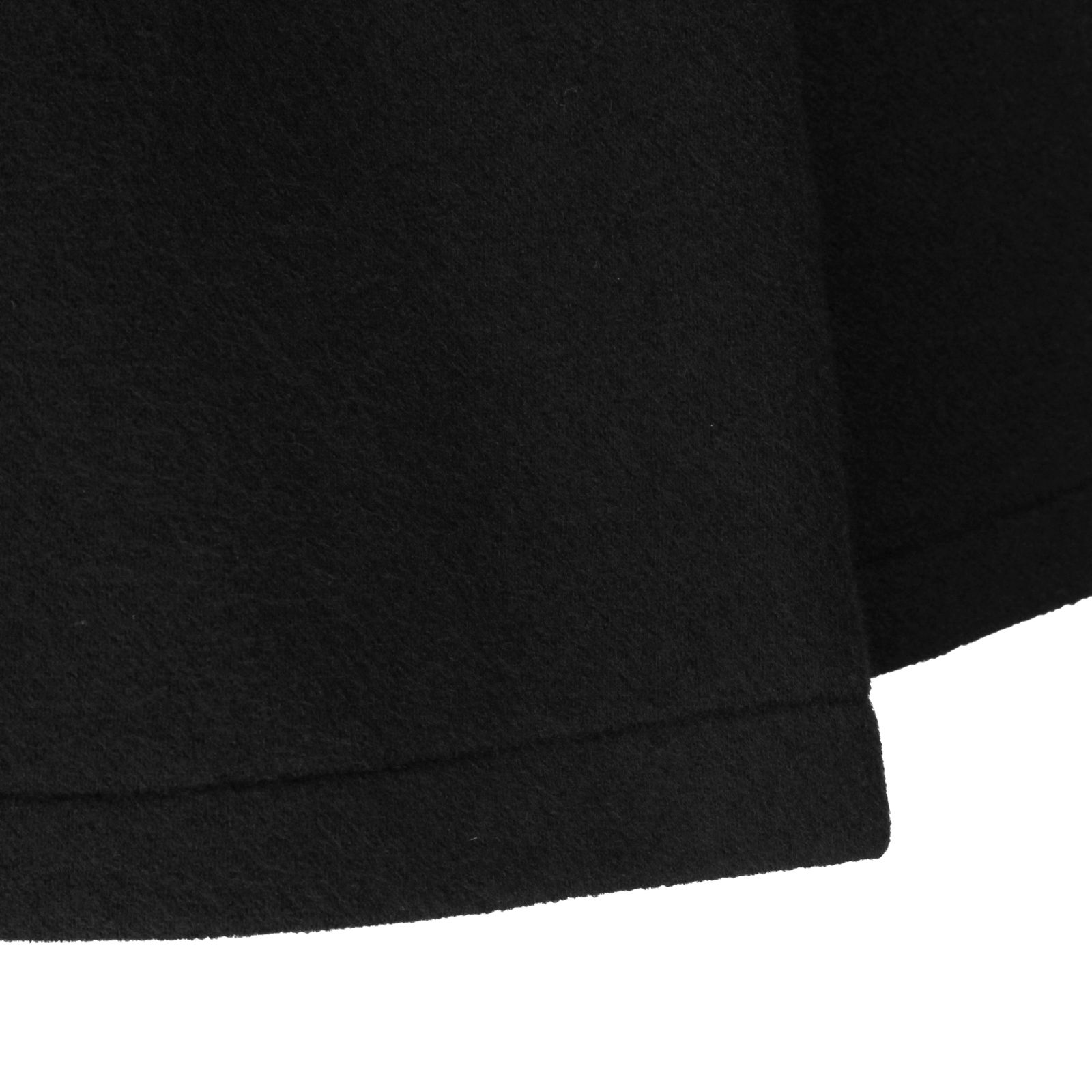 yohji yamamoto - pour homme | タートル長袖 / ニットソー yohji yamamoto - pour homme | タートル長袖 / ニットソー