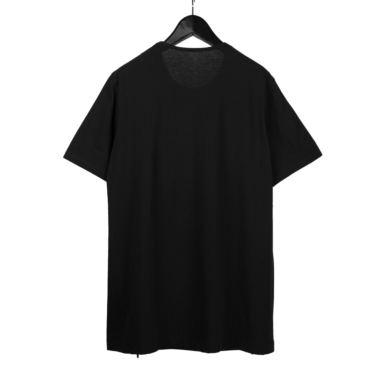 Hem Cutting Cut Sew / GT-T05-040