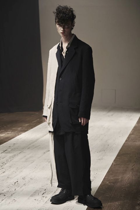 LOOK.2