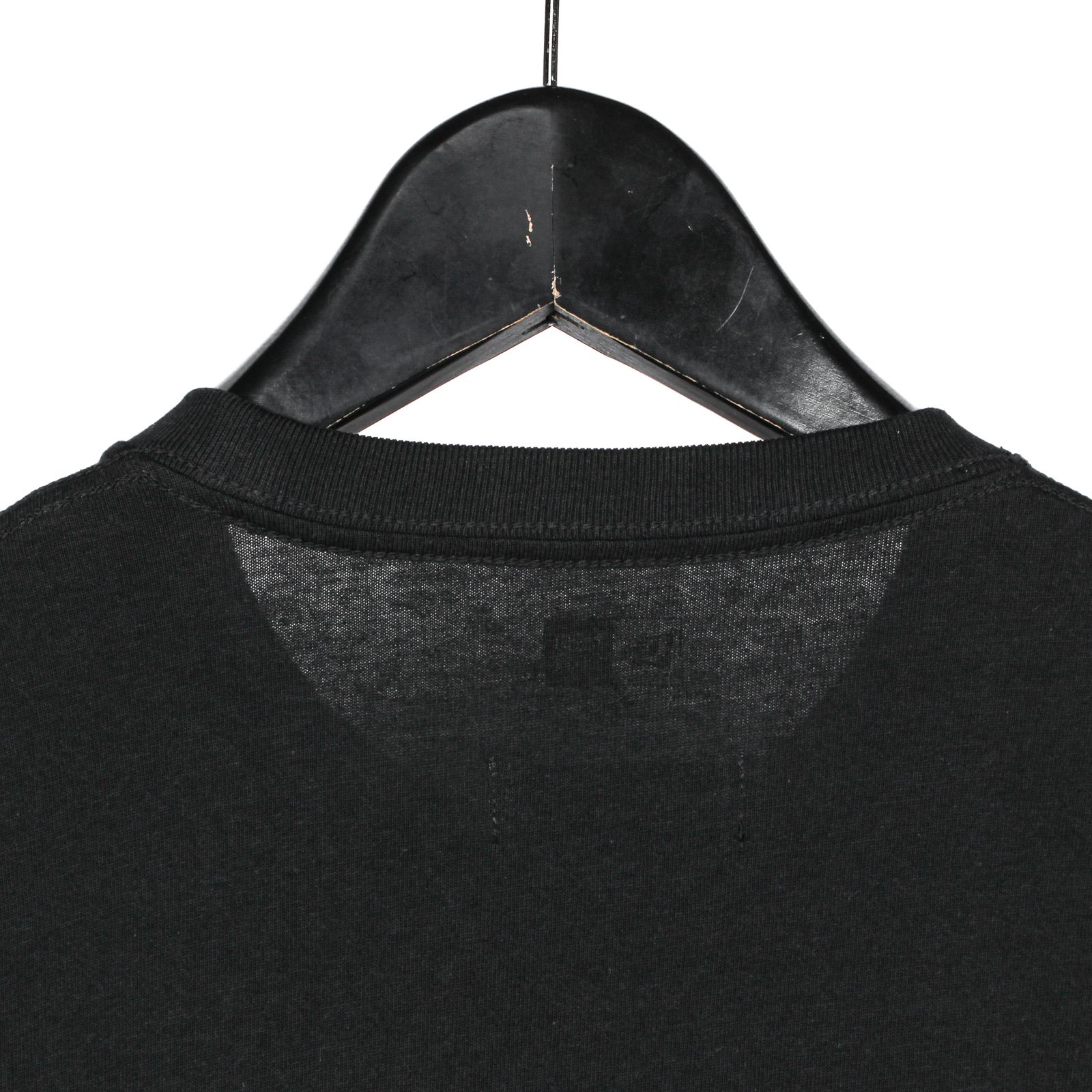 Y's - Y's x New Era | NEWERA・T / 半袖Tシャツ (ユニセックス