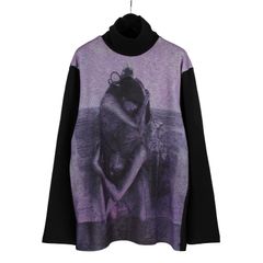 pour homme タートルインジェット / HE-T37-178