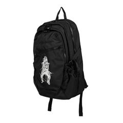 pour homme × NEW ERA URBAN PACK / HD-I51-660