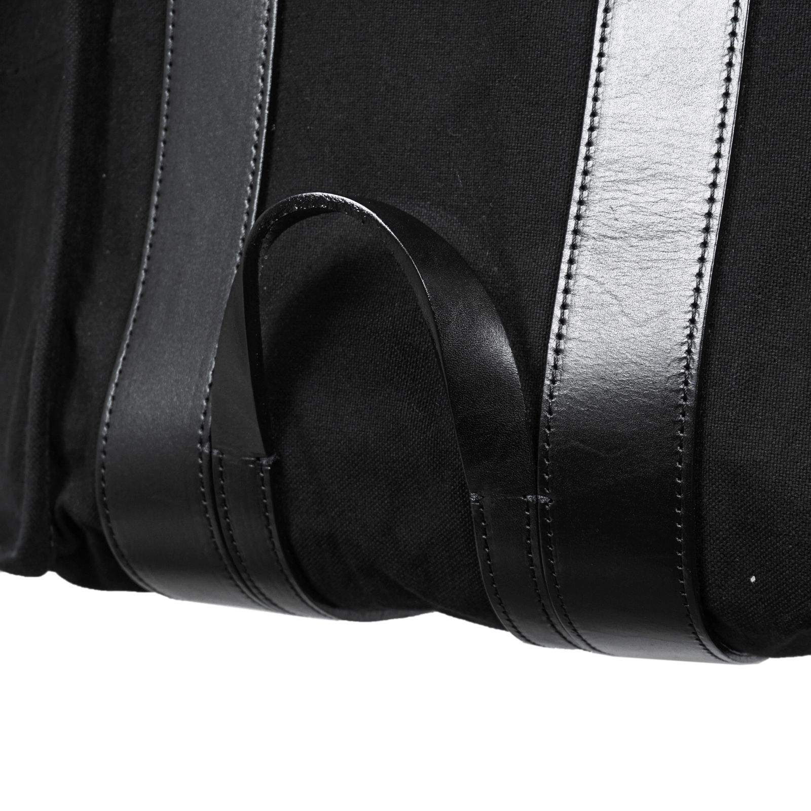 discord | yohji yamamoto [DW-I28-004 / ヘキサゴントート(L)]