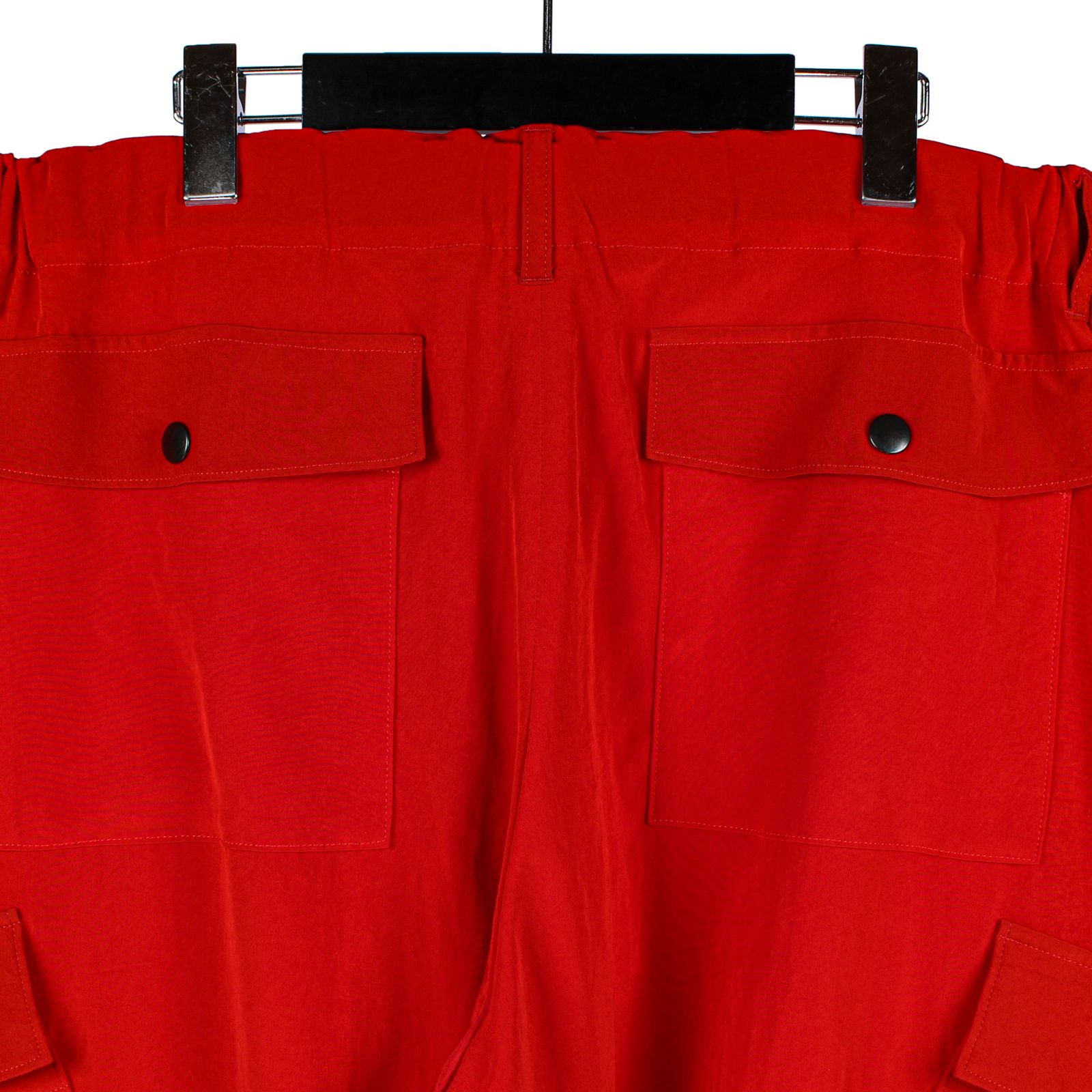 T/A vintage decyne Pocket cargo pants / GE-P04-500