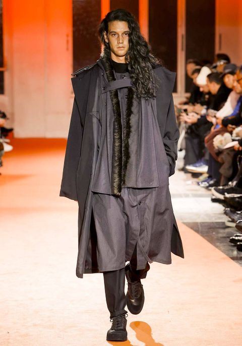 LOOK 3