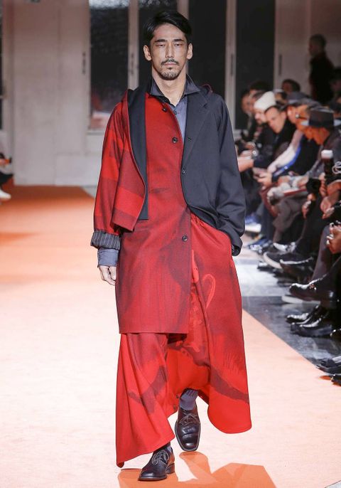 LOOK 36