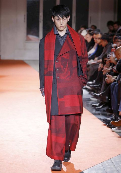 LOOK 34