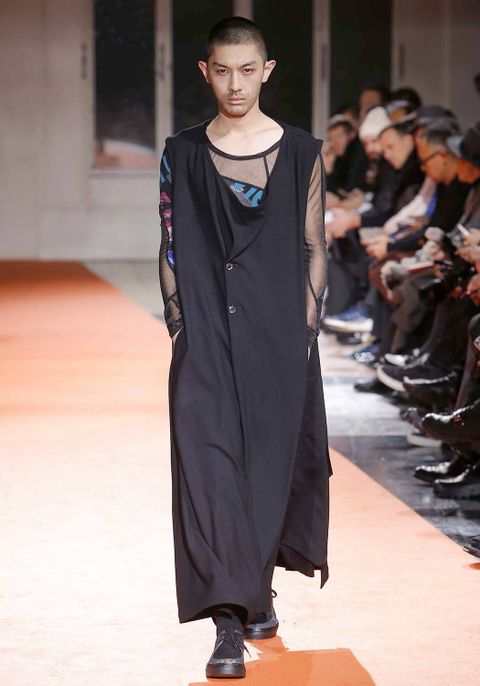 LOOK 29