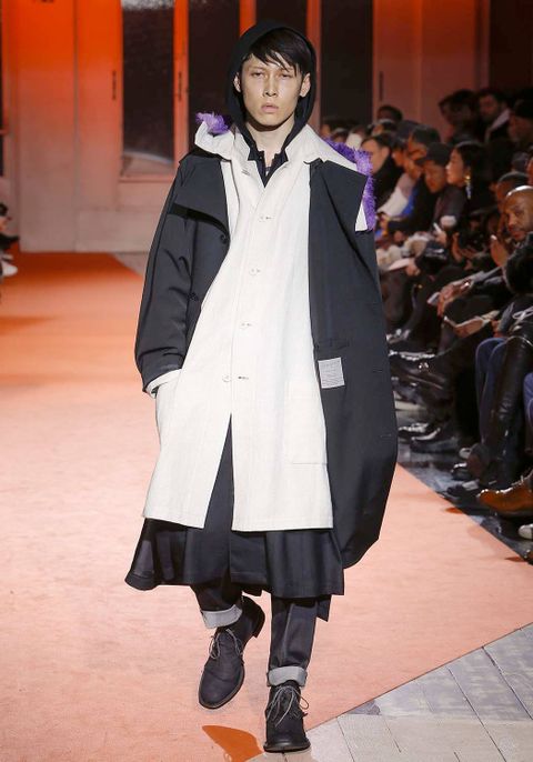 LOOK 6