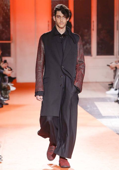 LOOK 10