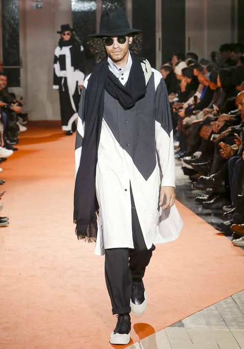 LOOK 20