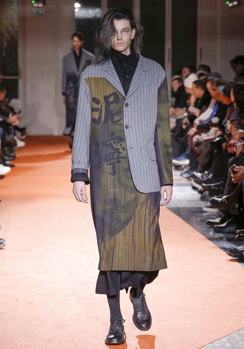 LOOK 25