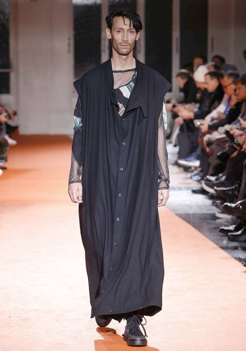 LOOK 30