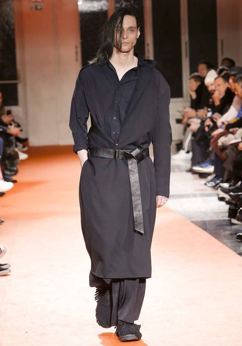 LOOK 16