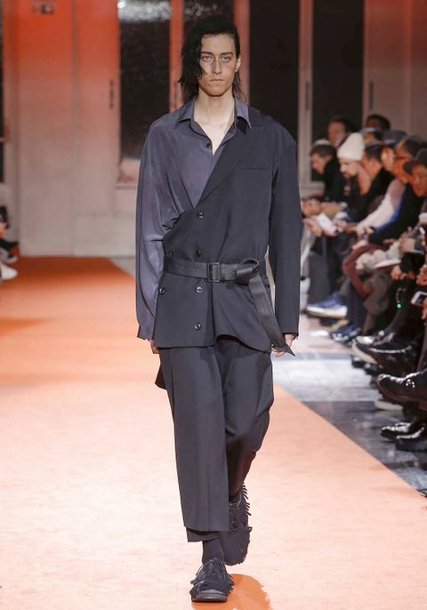 LOOK 13