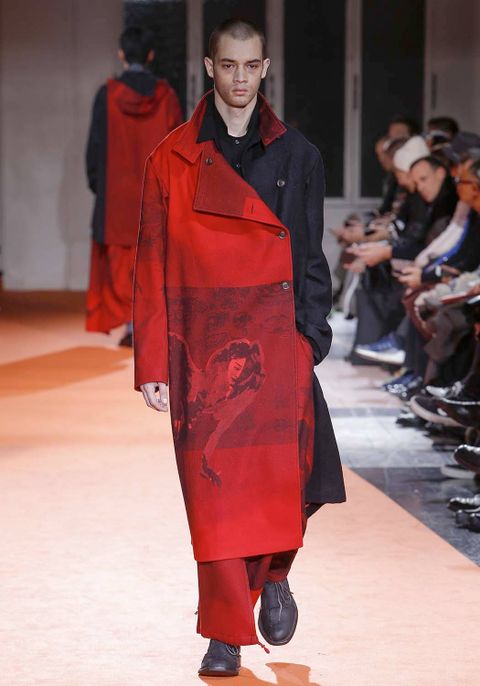 LOOK 37