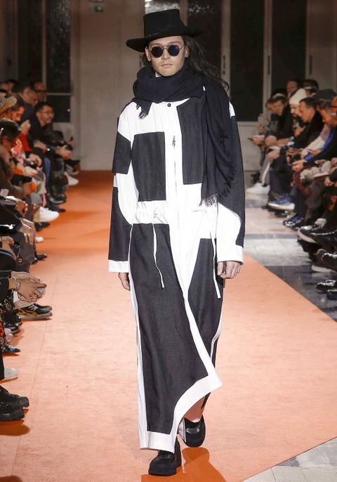 LOOK 21