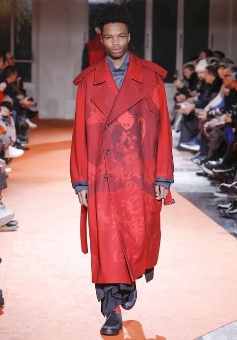 LOOK 38