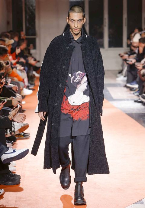 LOOK 33