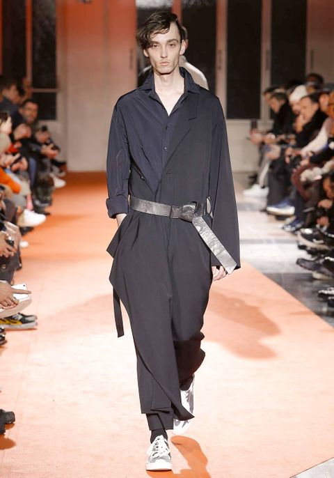LOOK 15