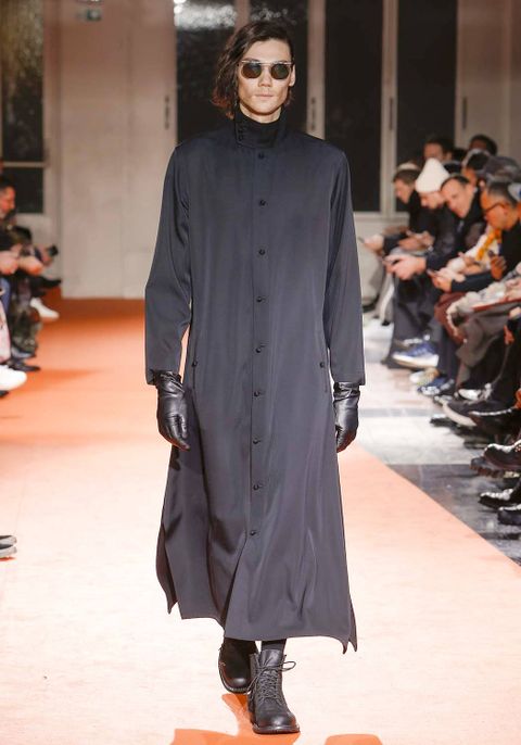 LOOK 39