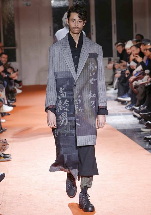 LOOK 26